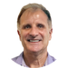 Bruce Watt, Ph.D.