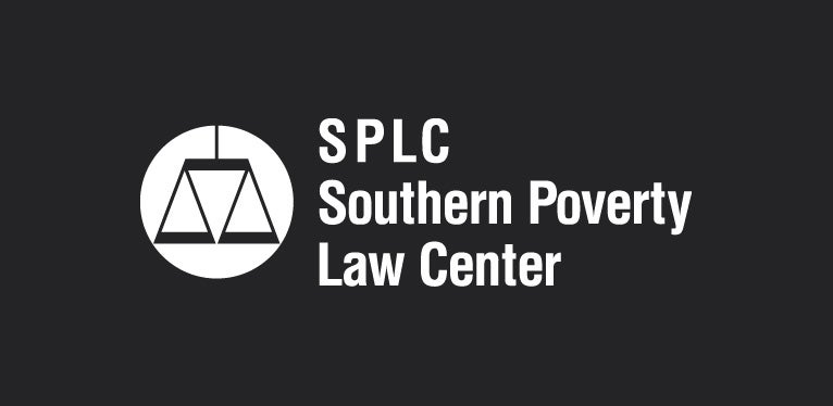 SPLC