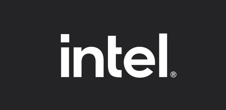 Intel