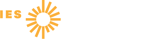 IES - Institute of Education Sciences
