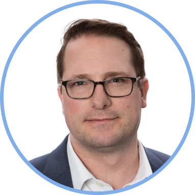 David Babson