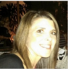Lisa Holman