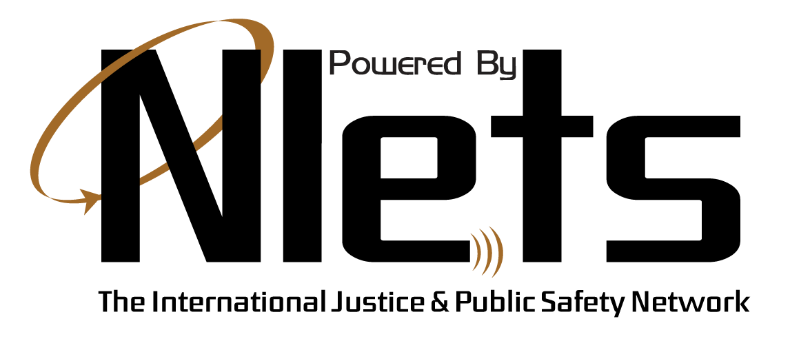 Nlets logo