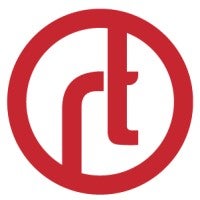 RedThread Thumbnail